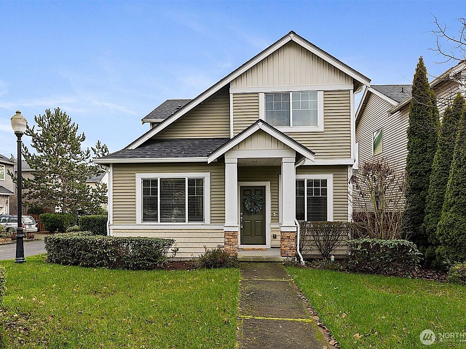 1st image of 21509 48th Court S #181