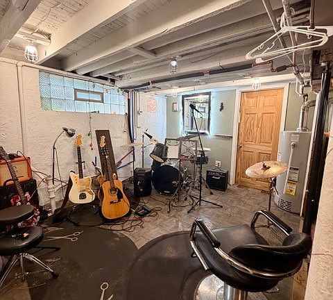 5th image of 117 Davey St