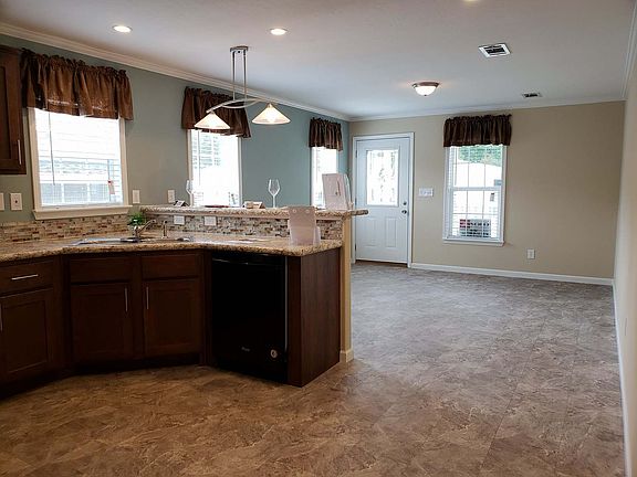 3rd image of 960 S Suncoast Blvd #389