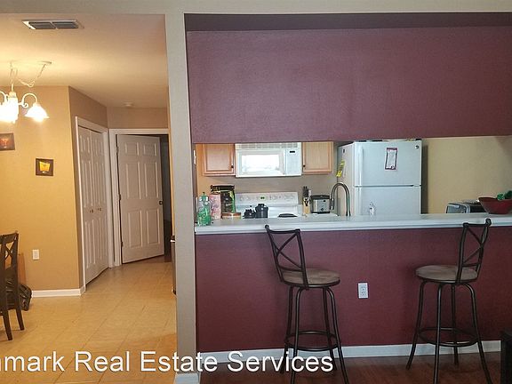 4th image of 2738 W Tharpe St APT 1102