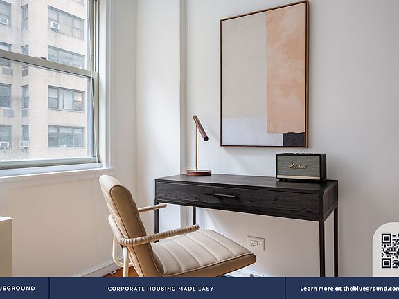 5th image of 420 E 80th St APT 6L