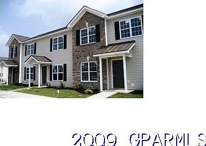 1st image of 108 Chandler Drive #F