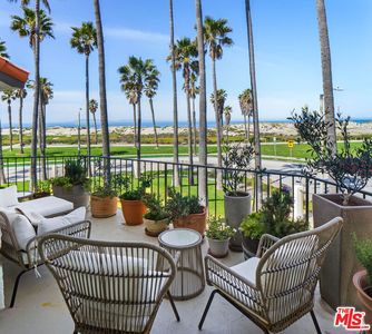 4760 San Sebastian Dr, Oxnard, CA, 93035