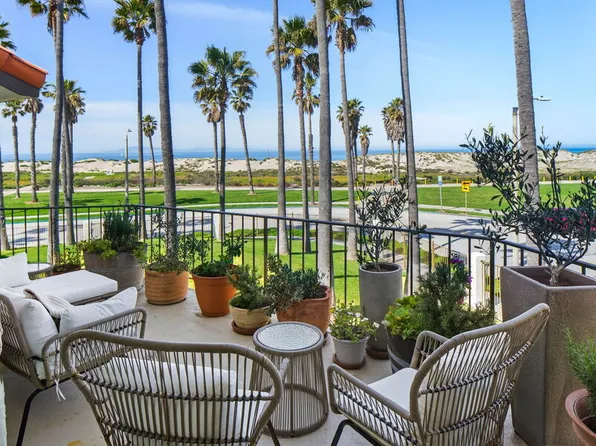 4760 San Sebastian Dr, Oxnard, CA 93035