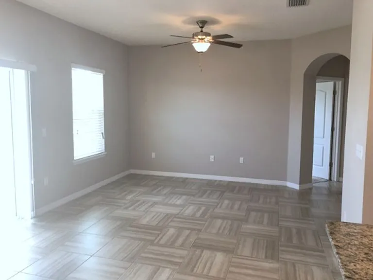 7001 Interbay Blvd #235 — Photo 3