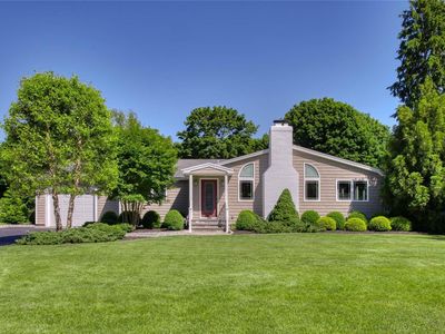 945 Gin Lane, Southold, NY, 11971