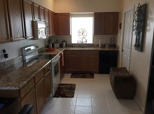 164 Saratoga Blvd E, Royal Palm Beach, FL 33411