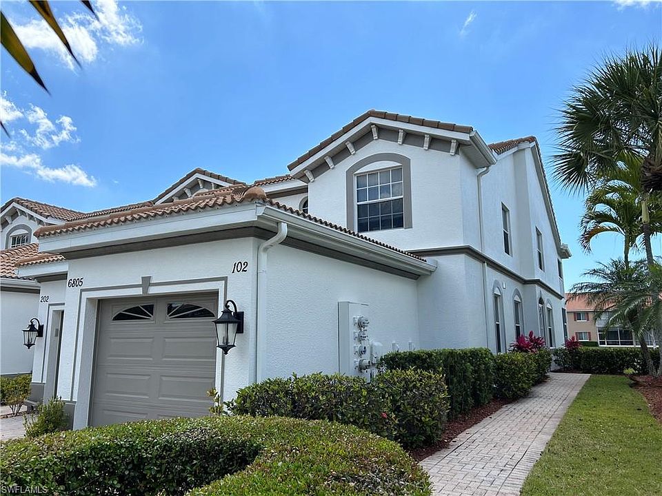 2nd image of 6805 Sterling Greens DR #102