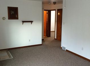 3726 Atkins St, Pittsburgh, PA 15212