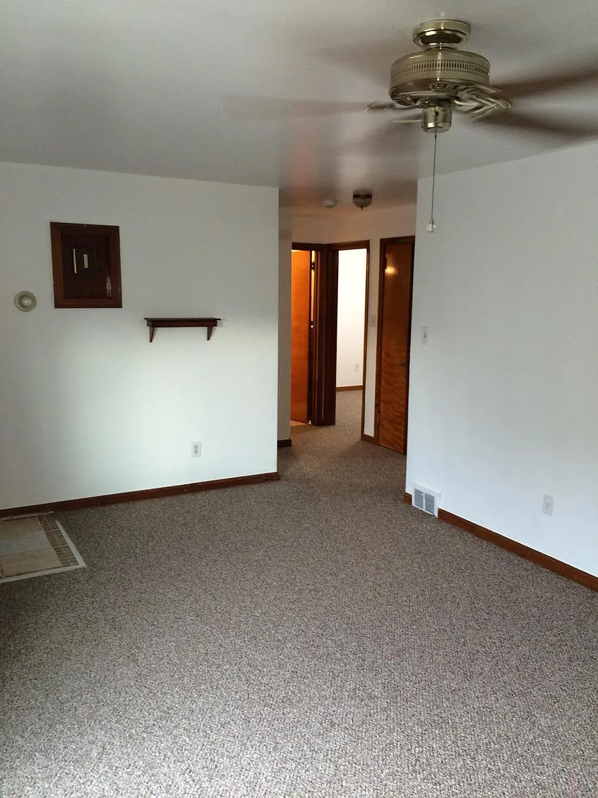 3726 Atkins St photo 1