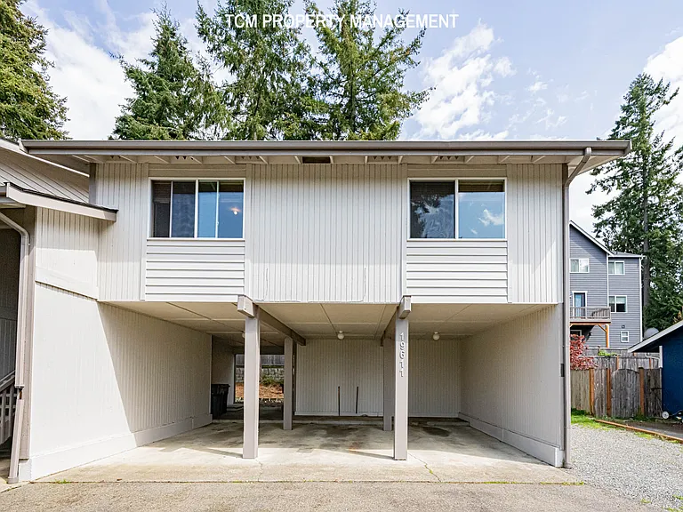 19611 24th Dr SE #A — Photo 14