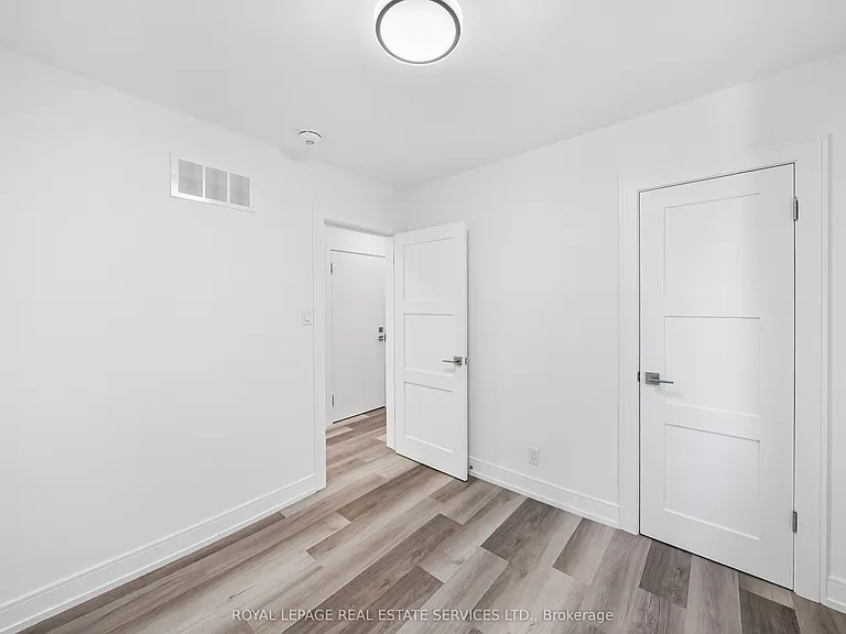 50 Arcadian Cir #2 — Photo 10