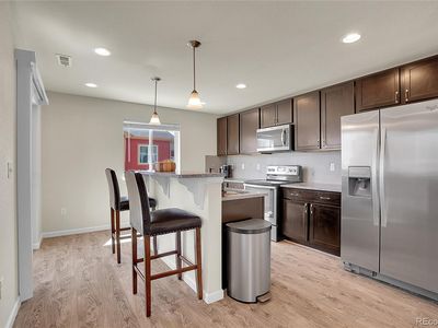 1651 Aspen Meadows Circle, Federal Heights, CO, 80260