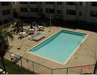 5th image of 1244 Harbor Dr Unit 307