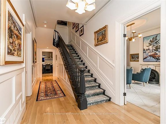 5th image of 329 3rd St