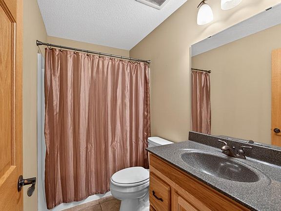 5th image of 2823 Dunlap Ln SE