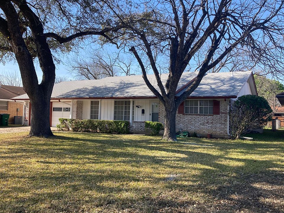1st image of 4319 Eulalee Dr