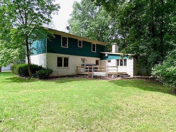 4th image of 26 Shorewood Ct