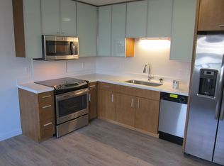 1310 Pensacola St #205, Honolulu, HI 96814