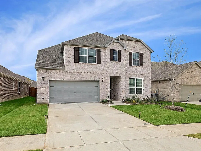 3621 Cadogan St — Photo 10