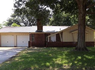 7307 Guildford Rd, Houston, TX 77074