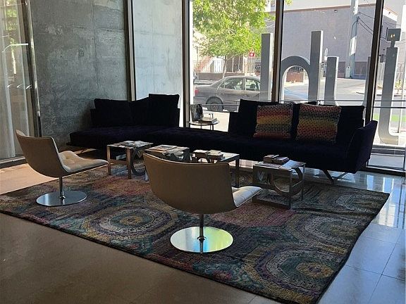 2nd image of 353 Bonneville Ave #255