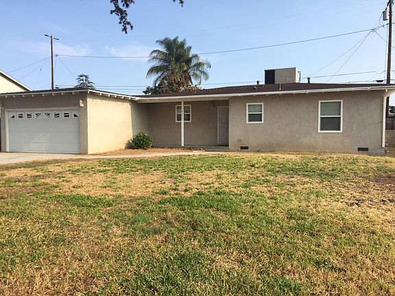 2nd image of 16172 Blue Lagoon St