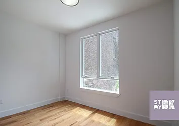 Rented by StayBK LLC