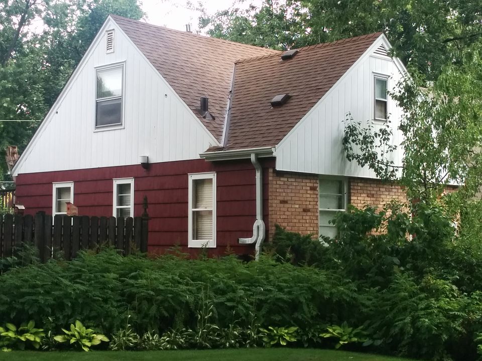 1st image of 4409 31st Ave S