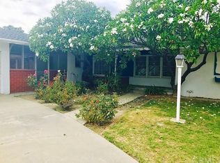 12051 Samoline Ln, Downey, CA 90242