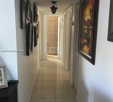 5th image of 10794 N Kendall Dr APT B2
