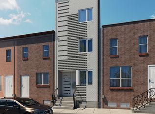 2049 Watkins St, Philadelphia, PA 19145