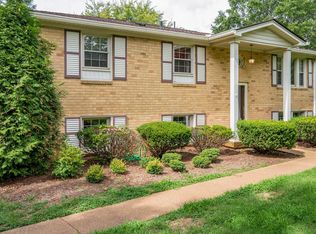 517 Continental Dr, Nashville, TN 37209