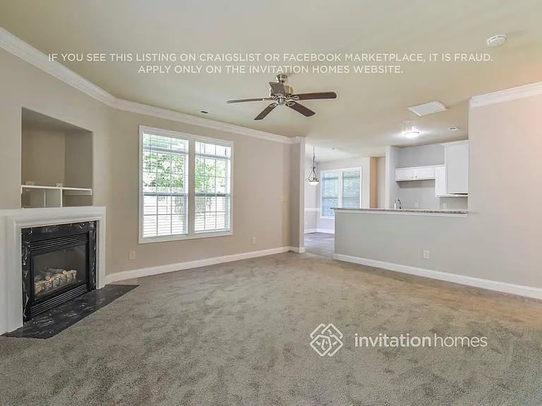 1737 Wilburn Park Ln NW — Photo 4