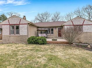 466 Dianne Ave, Columbia, IL 62236