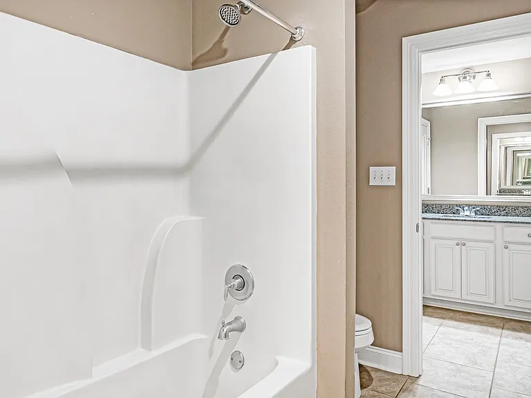 18177 Pinehurst Dr — Photo 11
