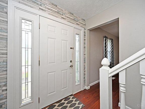 5th image of 601 Millville Ave