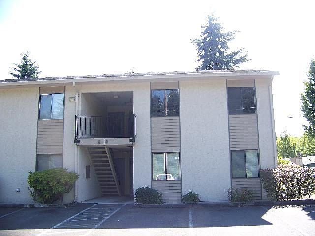 1st image of 14510 124th Ave NE #D127