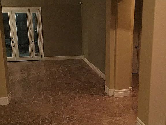 2nd image of 323 Cuckoo Dr