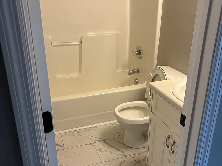 170 Mill Stone Ln — Photo 7
