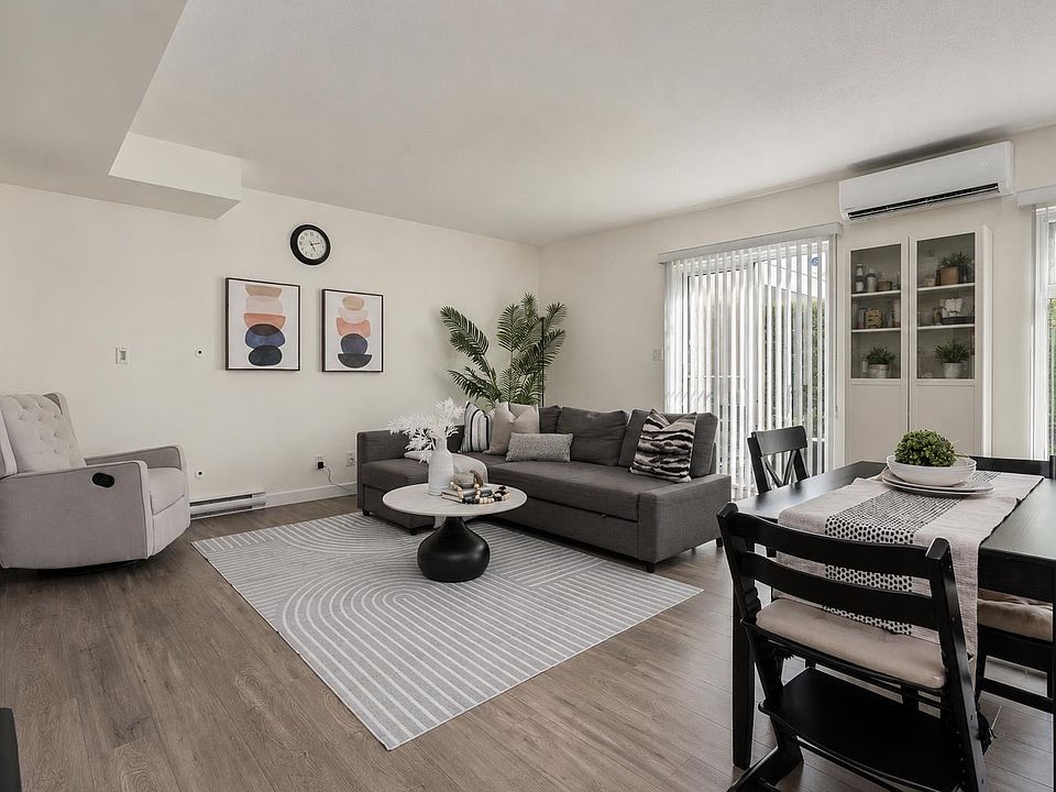 1st image of 2232 Douglas Rd #103