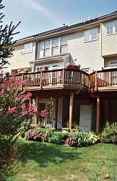 2nd image of 13716 Lambertina Pl