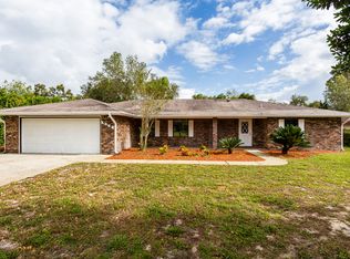 509 Golden Arm Rd, Deltona, FL 32738