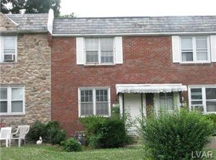 1930 S Delaware St, Allentown, PA 18103