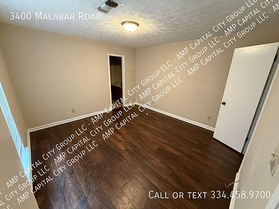 4th image of 3400 Malabar Rd