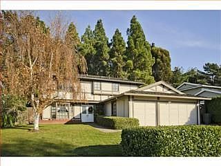 1st image of 1264 Laurel Hill Dr
