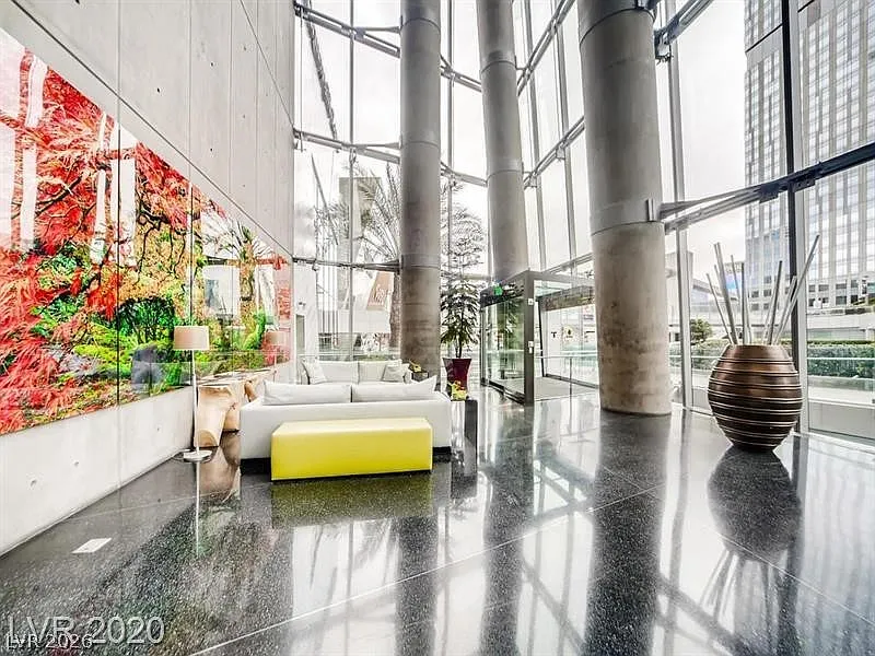 Studio, 1.0 bath, 548 sqft, $2,450 — Photo 4
