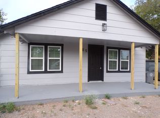 105 SW 19th St, Lawton, OK 73501