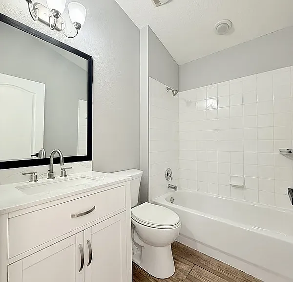 11343 Cypress Reserve Dr — Photo 30