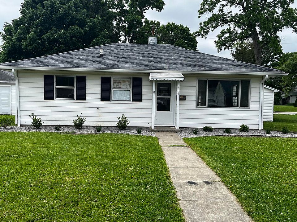 1st image of 206 Lindenwood Dr